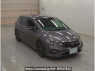Used 2018 AT honda jade FR4 Image[0]
