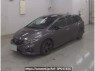 Used 2018 AT honda jade FR4 Image[1]