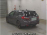 Used 2018 AT honda jade FR4 Image[2]
