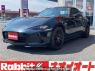 Used 2017 MT mazda roadster-rf NDERC Image[0]