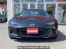 Used 2017 MT mazda roadster-rf NDERC Image[1]