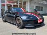 Used 2017 MT mazda roadster-rf NDERC Image[2]