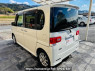 Used 2013 AT daihatsu tanto L385S Image[1]