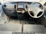 Used 2013 AT daihatsu tanto L385S Image[2]