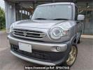 Suzuki XBEE MN71S