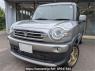 Used 2023 AT suzuki xbee MN71S Image[0]
