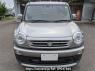 Used 2023 AT suzuki xbee MN71S Image[1]