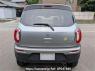 Used 2023 AT suzuki xbee MN71S Image[2]