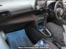 Used 2022 AT toyota yaris-cross MXPJ15 Image[2]