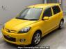 Used 2005 MT mazda demio DY5W Image[0]