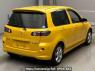Used 2005 MT mazda demio DY5W Image[1]
