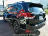 Used 2019 AT subaru forester SK9 Image[1]