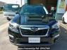 Used 2019 AT subaru forester SK9 Image[2]