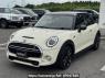 Used 2019 AT mini mini XR20M Image[0]