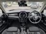 Used 2019 AT mini mini XR20M Image[1]
