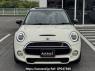 Used 2019 AT mini mini XR20M Image[2]