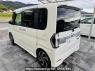 Used 2019 AT daihatsu tanto LA600S Image[1]