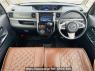 Used 2019 AT daihatsu tanto LA600S Image[2]