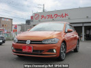 Volkswagen Polo AWCHZ
