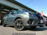 Used 2025 AT subaru forester SK5 Image[0]