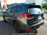 Used 2025 AT subaru forester SK5 Image[1]