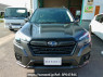 Used 2025 AT subaru forester SK5 Image[2]