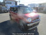 Used 2017 AT mazda flair-crossover MS41S Image[0]