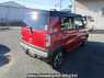 Used 2017 AT mazda flair-crossover MS41S Image[1]