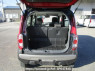 Used 2017 AT mazda flair-crossover MS41S Image[2]