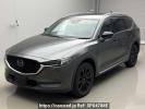 Mazda CX-8 KG2P