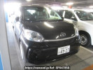 Toyota Passo M700A