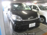 Used 2022 AT toyota passo M700A Image[0]