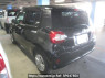 Used 2022 AT toyota passo M700A Image[1]