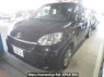 Used 2022 AT toyota passo M700A Image[2]