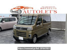 Daihatsu Atrai S710V