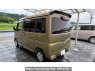Used 2024 AT daihatsu atrai S710V Image[1]