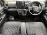 Used 2024 AT daihatsu atrai S710V Image[2]