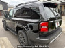 Used 2026 AT toyota land-cruiser-250 TRJ250W Image[2]