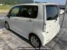 Used 2013 AT daihatsu move LA100S Image[1]