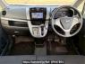 Used 2013 AT daihatsu move LA100S Image[2]