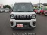 Used 2025 AT suzuki spacia MK94S Image[1]