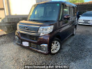 Daihatsu Tanto LA600S