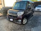 Daihatsu Tanto LA600S