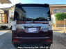 Used 2017 AT daihatsu tanto LA600S Image[1]