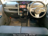 Used 2017 AT daihatsu tanto LA600S Image[2]