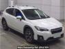 Used 2018 AT subaru xv GT3 Image[0]
