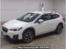 Used 2018 AT subaru xv GT3 Image[1]