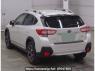 Used 2018 AT subaru xv GT3 Image[2]