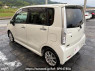 Used 2013 AT daihatsu move LA110S Image[1]