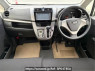 Used 2013 AT daihatsu move LA110S Image[2]